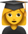 1-е место
