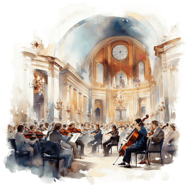 Orchestra