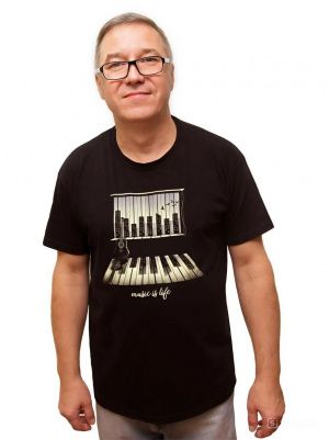 Шашкин Вадим
