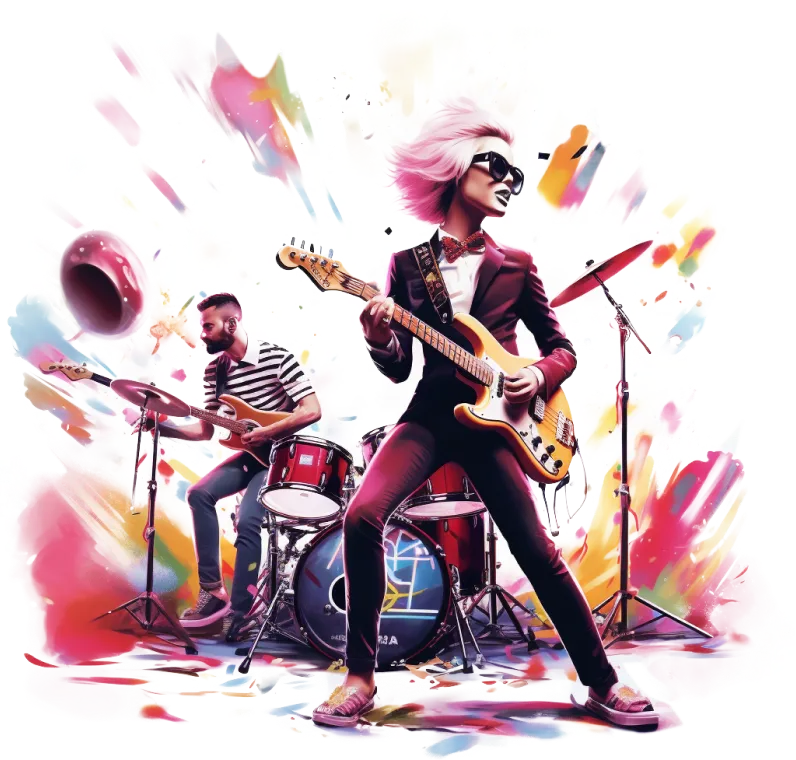Hero Image