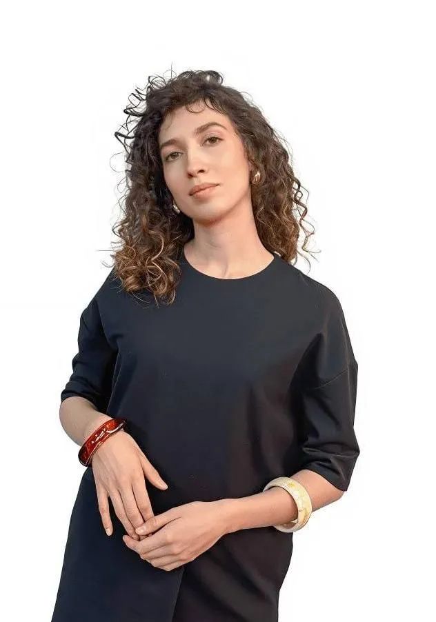 Янова Сантана
