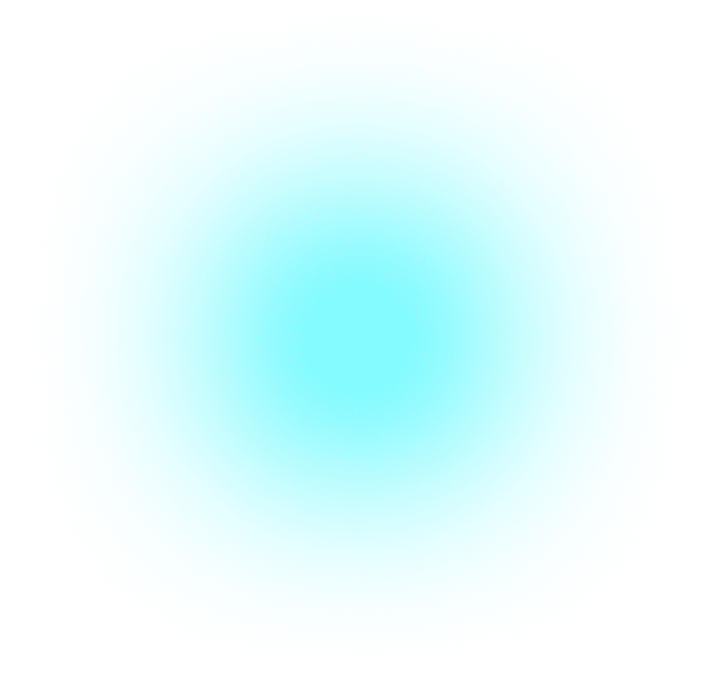 ellipse 2