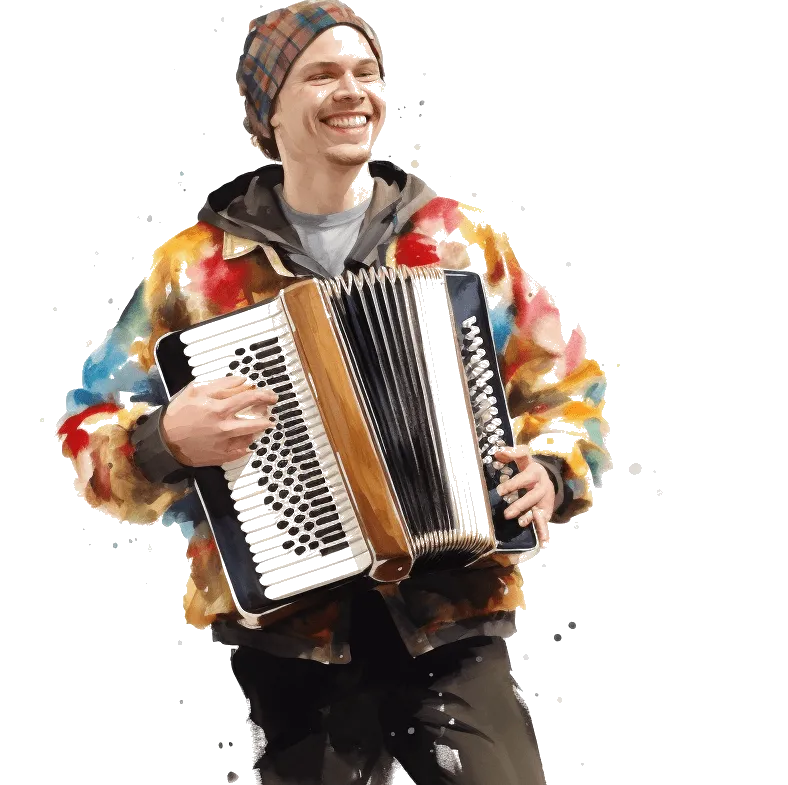 Hero Image