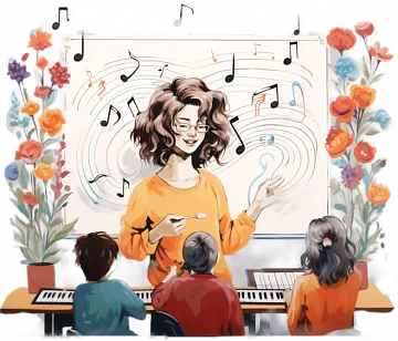 Мастер-классы в школе ASnova