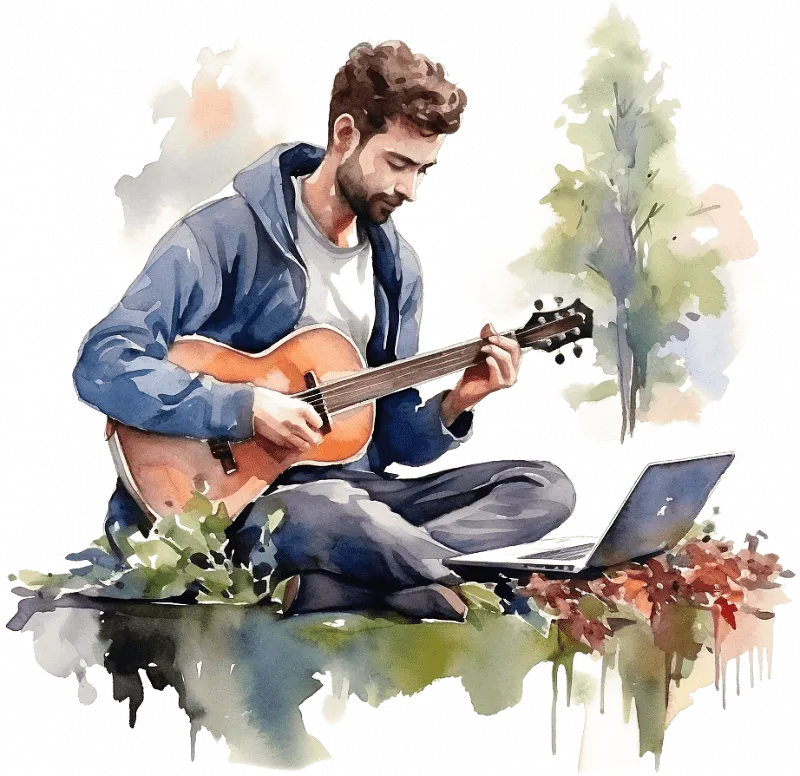 Hero Image