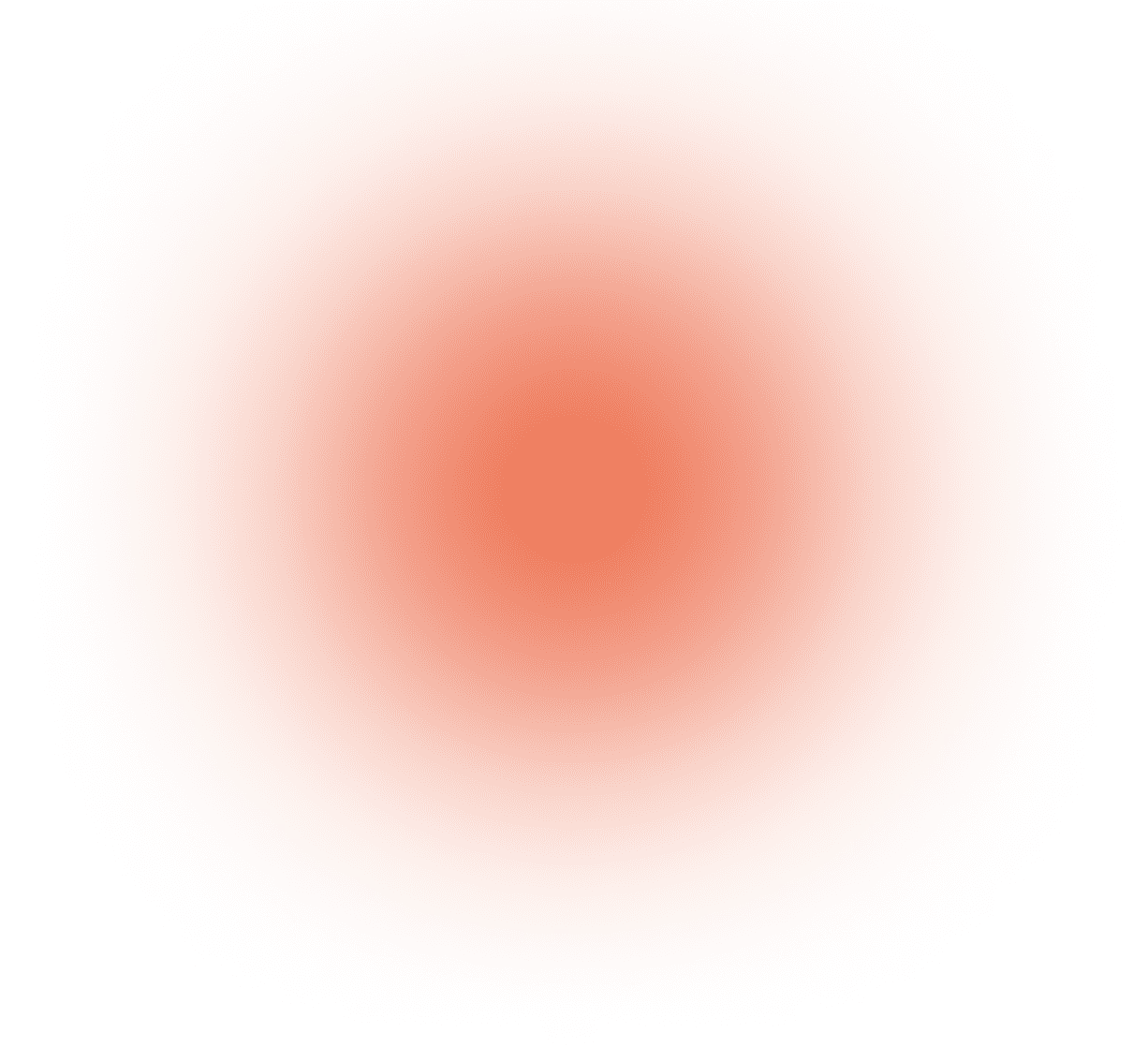 ellipse 1